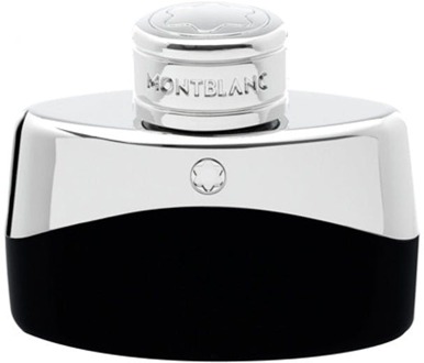 Montblanc Legend EDT 30 ml