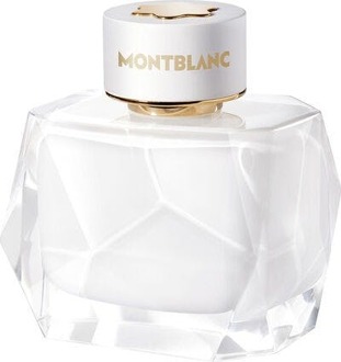 Montblanc Signature Eau de Parfum 90 ml Spray
