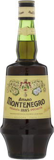 Montenegro 70CL