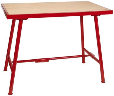 Monteurtafel 108x64cm