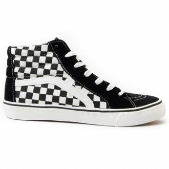 Montevida Sneakers Skeiter3 in Zwart - EU 38