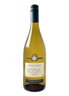 Montgolfier Chardonnay