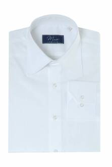 Monti wit overhemd Dolomiti 01 - 43