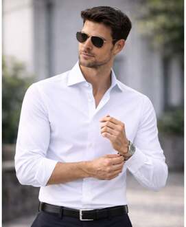 Monti Wit shirt Mt. Everest 01 - 41