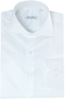 Monti Wit shirt Mt. Everest 02 - 38