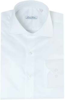 Monti Wit shirt Mt. Everest 02 - 41