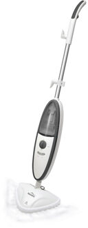 Montiss Stoommop Breeze