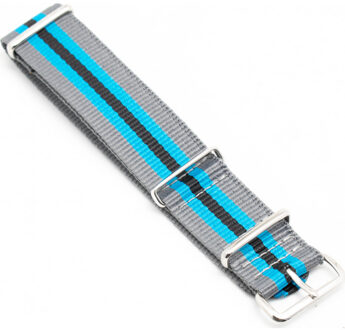 Montre Femme Folli Follie 8.43178E+12 (Ø 40 mm) Blauw - One Size