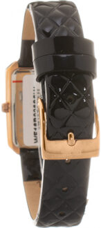 Montre Femme Folli Follie wf16r026ssn - maat Zwart