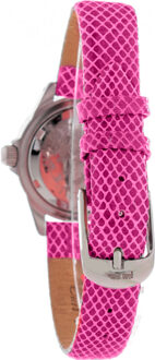 Montre femme Folli Follie wf1a006sts (Ø 28 mm) Roze - One Size