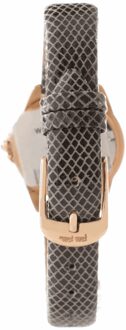 Montre femme Folli Follie wf1b006sm (Ø 30 mm) Roségoud - One Size