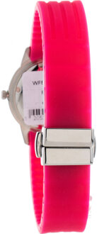 Montre femme Folli Follie wf5t003zt (Ø 30 mm) Roze