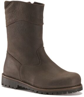 Montreal Snowboots Heren - Maat 43