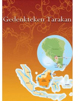 Monument Tarakan