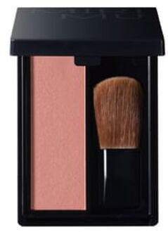 Mood Blush Antique Rose