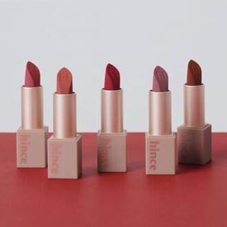 Mood Enhancer Matte - 9 Colors #M012 Indicate