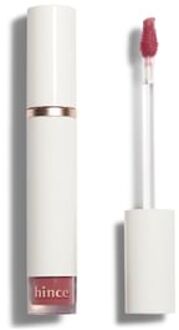 Mood Enhancer Water Liquid Glow - 9 Colors #W006 Refined