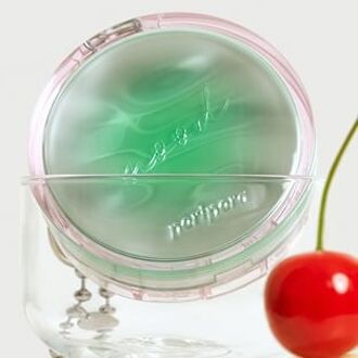 Mood Fit Cover Cushion Soda Café Collection - 3 Colors #02 Ivory Fit