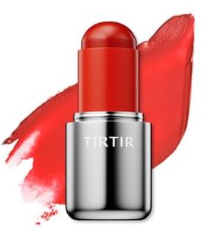 Mood Glider Lip & Blush Stick - 6 Colors #03 Tangerine Glow