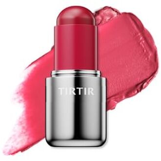 Mood Glider Lip & Blush Stick - 6 Colors #05 Mulberry Potion