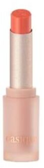 Mood Glow Lipstick - 8 Colors #03 Peaches