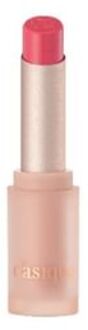 Mood Glow Lipstick - 8 Colors #07 Pink Berry
