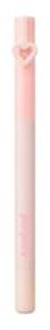 Mood In Shade Eye Stick - 8 Colors M02 Rosy Nation