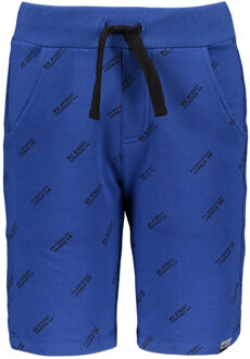 Moodstreet Kids Jongens Broek - Maat 98/104