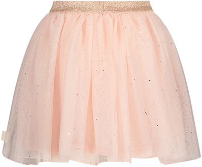 Moodstreet meisjes rok Oud rose - 134-140