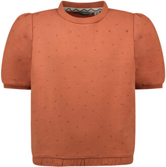 Moodstreet Moodstreed sweater - 98-104,110-116,122-128,134-140