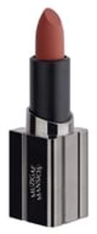 Moodwear Blur Lipstick - 8 Colors #001 Prime