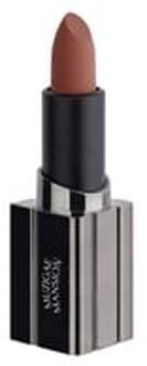 Moodwear Blur Lipstick - 8 Colors #002 Maxi