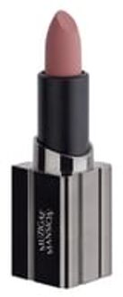 Moodwear Blur Lipstick - 8 Colors #005 Babe