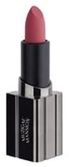 Moodwear Blur Lipstick - 8 Colors #006 Ruffle