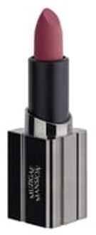 Moodwear Blur Lipstick - 8 Colors #007 Hippy