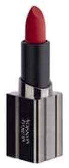 Moodwear Blur Lipstick - 8 Colors #008 Revenge