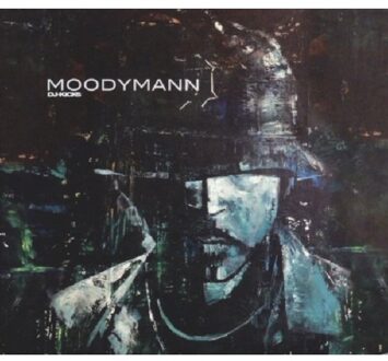 Moodymann