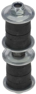 Moog Anti-rolbeugel HO-LS-1605