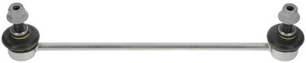 Moog Anti Roll Bar Link CI-LS-2468