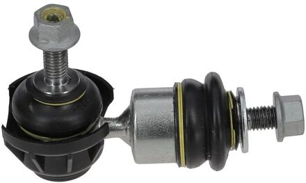 Moog Anti Roll Bar Links FD-LS-3662