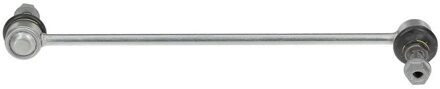 Moog Anti Roll Bar Links FI-LS-4548