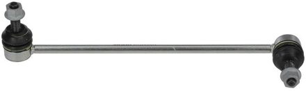 Moog Anti Roll Bar Links ME-LS-1759