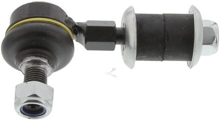 Moog Anti Roll Bar Links MI-LS-2776