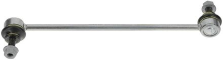 Moog Anti Roll Bar Links VO-LS-0494