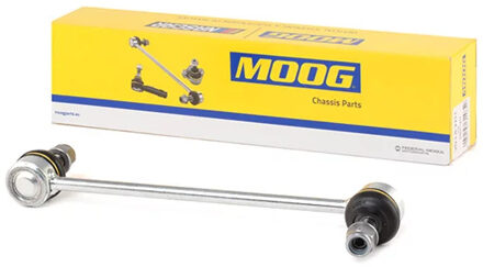 Moog Anti Roll Bar Links VO-LS-2311
