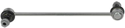 Moog Anti Roll Bar RE-LS-7977
