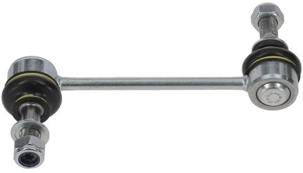 Moog Anti Roll Bar RE-LS-7996