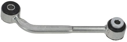 Moog Stabilisatorstang ME-LS-5629