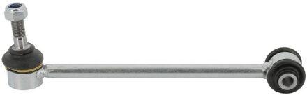 Moog Stabilisatorstang PE-LS-0785