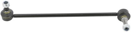 Moog Stabilisatorstang VO-LS-0456